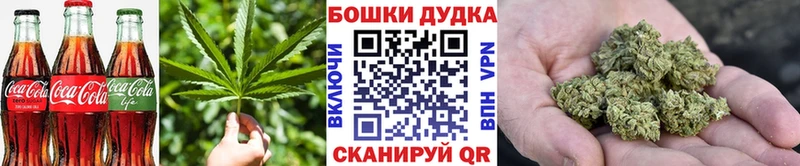 hydra зеркало  продажа наркотиков  Можайск  Cannafood марихуана 