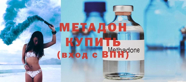 прущие грибы Бородино