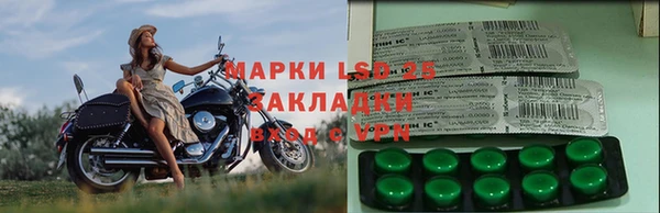 гидропоника Семилуки