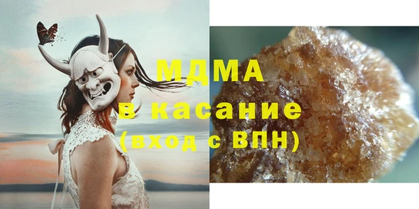 прущие грибы Бородино