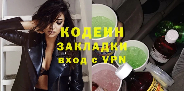 прущие грибы Бородино